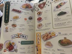-翠华餐厅(维璟印象城店)