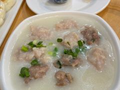 -汇景花园酒家(基立下道店)