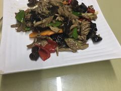 -协和菜馆(凤凰街店)