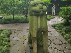 -天一阁博物院