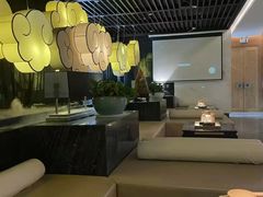 -新盈光·云会所(百丈东路店)