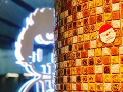 -九秋茶铺(三里屯店)