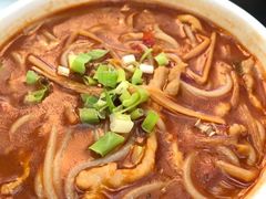 -云腾食府·云南菜