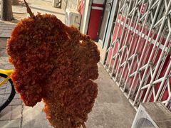 -庞记炸串