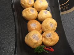 -煲宫(华润万象城店)