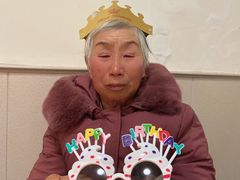 -小四川美食馆(幸福路店)