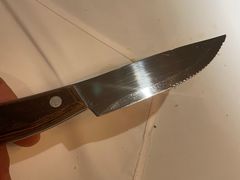 -王品牛排(上海仙霞店)