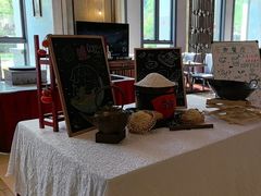 -万达文华酒店·美食汇自助餐厅