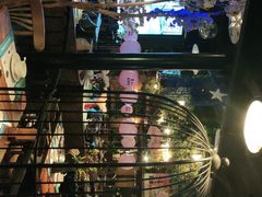 -胡桃里音乐酒馆(石家庄店)