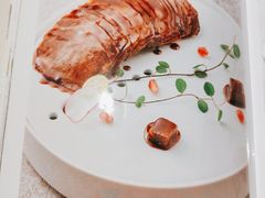 -莞府家宴·东莞菜(市民服务中心店)