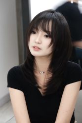-MY HAIR 旗舰店