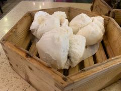 -喜鹊茶点.啫煲(车陂店)