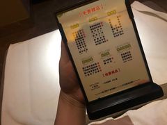 -金色印象·HiFi影音·按摩足疗PLUS(黄泥磅店)