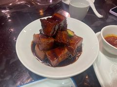 -三林本帮馆(中林街店)
