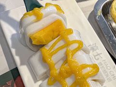 -椰子湾·海南火锅·糟粕醋·椰子鸡(正大广场店)