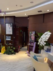 -洁铭新加坡医美