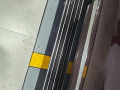 -天猫养车贴膜轻改·蓝电(优匹康桥东路店)