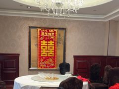 -三六三杭州菜(水上总店)