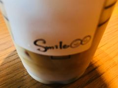 -星巴克臻选(南京艾尚天地店)