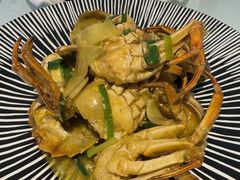 -百饺园(平山道店)