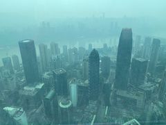 -WFC会仙楼观景台