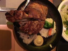 兰巴赫·西餐啤酒坊(星海店)-LENBACH兰巴赫西餐啤酒坊(大连星海广场店)