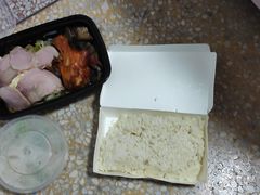 -水中仙东雅国际酒店(丹阳店)