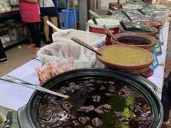 -小草糖水(海棠村店)