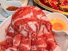 -小龙坎火锅(IFS HOT店)