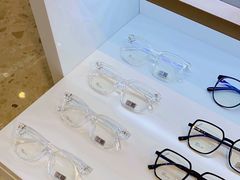 -罗伯特眼镜·蔡司官方授权(前海桂湾店)