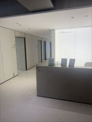 -上海时光整形外科医院