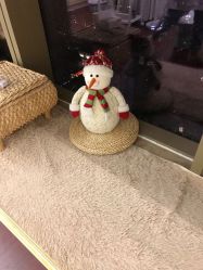 -久匠·纹眉半永久野生眉