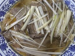 -白家平赫园罩饼(文昌大街店)