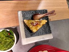 -沼津港精致料理·寿喜烧·烧鸟(龙湖南桥天街日料榜单店)