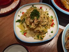 -山城外·非遗酸菜鱼(蜀都万达店)