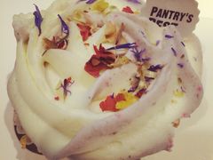 iphone_upload_pic-Pantry's Best派悦坊蛋糕(K11购物艺术中心店)