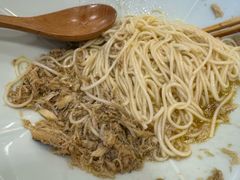 -九忠祥小笼馆(保利时光里店)