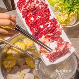 广州这里！我愿意一周来3次