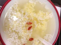 -十三朝牛馍王擀面皮(骡马市店)