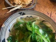 -张醪糟(街子店)