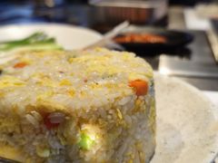 -嫩羊羊·延边烤串·朝鲜族美食(张家港美食街店)