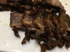 -上海老饭店(北京分店)