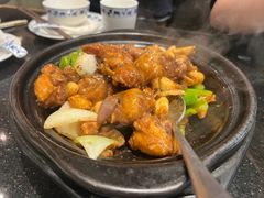 -正斗·港式粤菜(SKLP店)