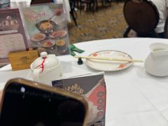 -稻香酒家·35年老字号(侨光店)