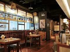 -游You House(西单老佛爷店)