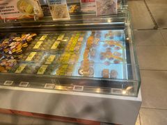 -盒马鲜生(枣园路店)