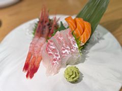 -初花·日本料理