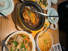 -原製原味(普陀山磐龙店)