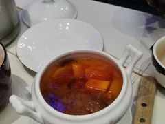 -杯子红牛排(西樵店)