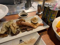 -大渔之观(安贞店)